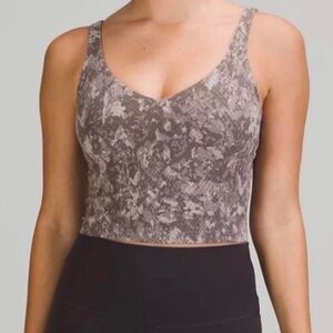 Lululemon Align Tank